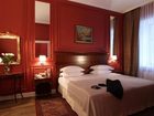фото отеля Leopolis Hotel Lviv