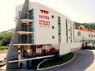 фото отеля Hotel Principe da Beira