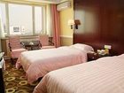 фото отеля Wonhurg International Hotel