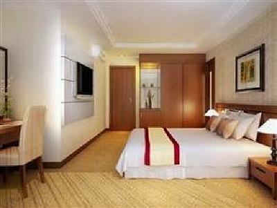 фото отеля Bel-Ami Hotel