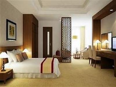 фото отеля Bel-Ami Hotel