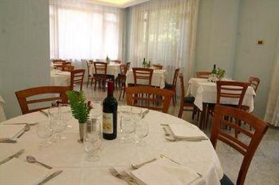 фото отеля Hotel Leone