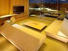 фото отеля Kyoto Kokusai Hotel