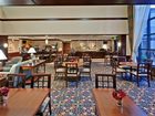 фото отеля Staybridge Suites Buffalo-Airport