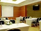 фото отеля Sheraton Dreamland Hotel And Conference Center 6th of October City