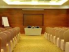 фото отеля Sheraton Dreamland Hotel And Conference Center 6th of October City