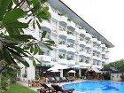 фото отеля JP Villa Hotel Pattaya