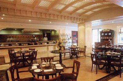 фото отеля Radisson Hotel Jalandhar