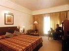 фото отеля Radisson Hotel Jalandhar