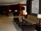 фото отеля Hotel H2 Jerez