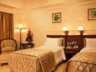 фото отеля Fortune Park Bella Casa Hotel Jaipur