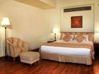 фото отеля Fortune Park Bella Casa Hotel Jaipur