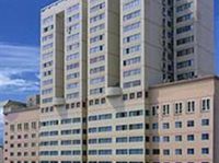 Tongtian Hotel