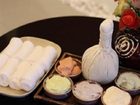 фото отеля Avana Bangkok Hotel