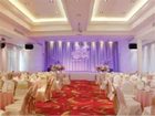 фото отеля Avana Bangkok Hotel