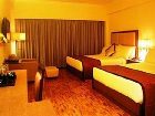 фото отеля The Chariot Hotel Puri