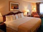 фото отеля Holiday Inn Arlington At Ballston