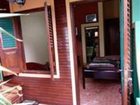 фото отеля Kampoeng Djawa Hotel