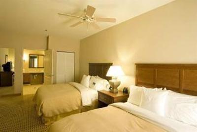 фото отеля Homewood Suites Houston/Stafford
