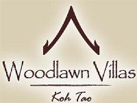 Woodlawn Villas Koh Tao