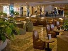 фото отеля Bourbon Cataratas Convention Resort