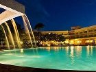 фото отеля Bourbon Cataratas Convention Resort