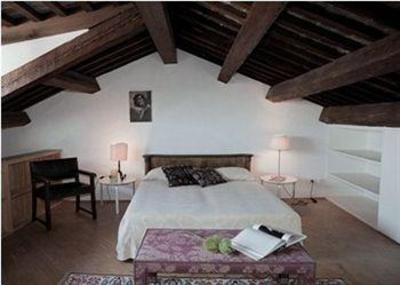 фото отеля Palazzo Contarini della Porta di Ferro