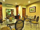фото отеля Cebu R Hotel