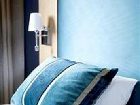 фото отеля Quality Grand Hotel Steinkjer