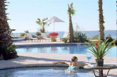 фото отеля Portofino Island Resort & Spa