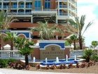 фото отеля Portofino Island Resort & Spa