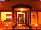 фото отеля Signature Crest Jodhpur