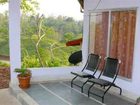 фото отеля Brahmaputra Jungle Resort