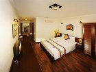 фото отеля Hanoi Elegance Emerald Hotel