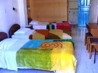Alexandria Hotel Thessaloniki