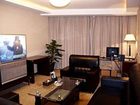 фото отеля Bihai Yuntian Business Hotel