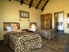 фото отеля Twyfelfontein Country Lodge Damaraland