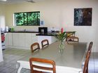 фото отеля Kuranda Villas