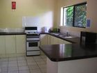 фото отеля Kuranda Villas