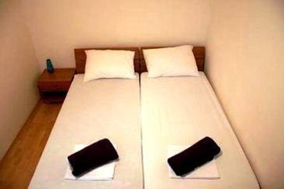 фото отеля HostelPiran