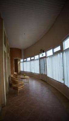 фото отеля Hotel Petr I