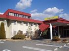 фото отеля Smile Hotel Matsumoto