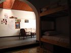 фото отеля Buga Hostel