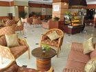 фото отеля Swiss Inn Sungai Petani
