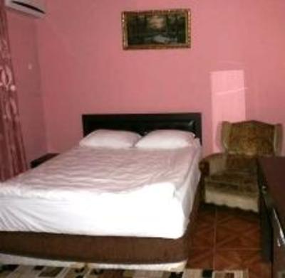 фото отеля Efes Hotel