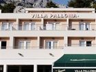фото отеля Villa Palloma