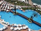 фото отеля Granada Luxury Resort & Spa