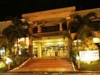 фото отеля Bayfront Hotel Subic