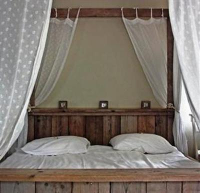 фото отеля B&B De Remketting