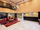 фото отеля Wingate by Wyndham State Arena Raleigh / Cary